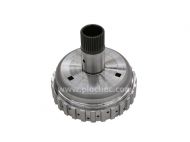 A604/A606 Zabierak OD OEM - a604_hub_od_-1-437.jpg